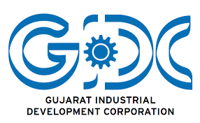 Gujarat Industrial Development Corporation.