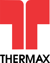 Thermax Limited, Dahej
